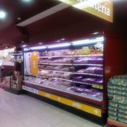Mercadona