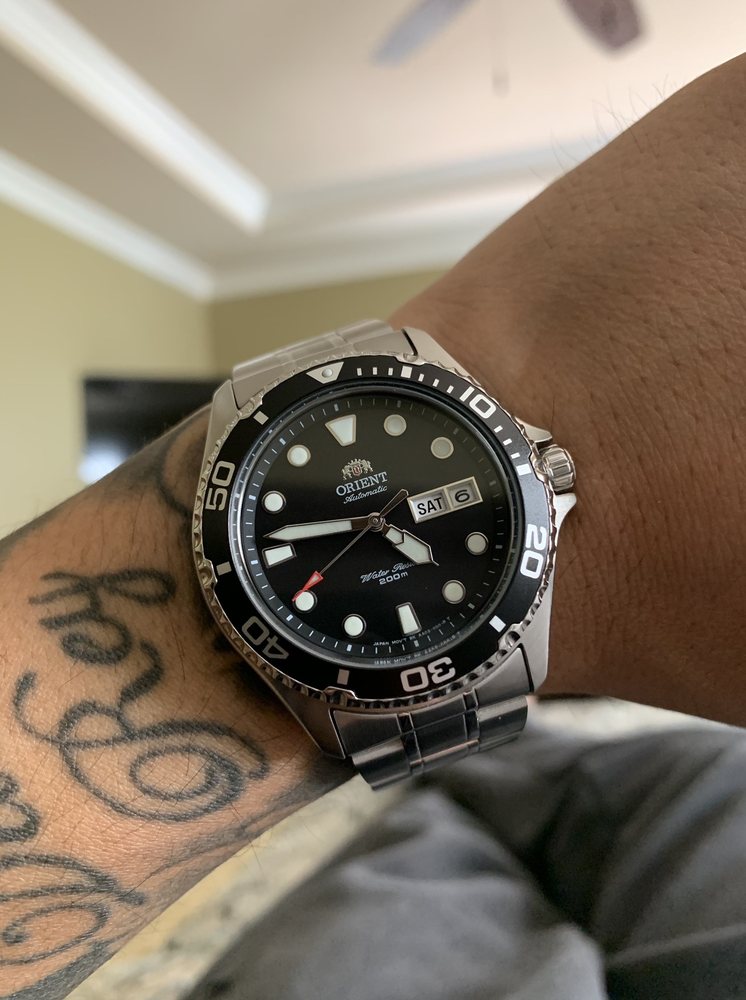 ALEXANDER CLOCKS & WATCHES Updated June 2024 24 Photos & 92 Reviews