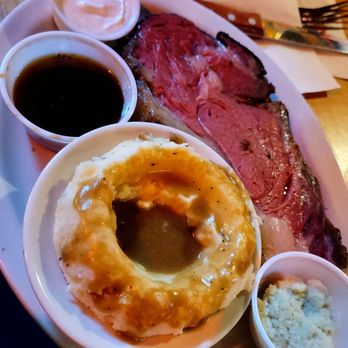 Texas Roadhouse - Prime rib - Steakhouses Near Me - Aurora, Colorado Texas Roadhouse - Prime rib - Steakhouses Near Me - Aurora, Colorado