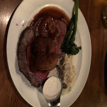 Smuggler's Inn - Steakhouses Near Me - Calgary, Alberta Smuggler's Inn - Steakhouses Near Me - Calgary, Alberta
