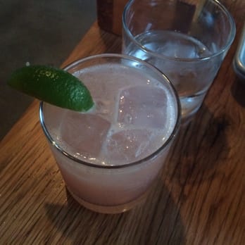 bartaco - Reston - Cecelia - Tacos Near Me - Reston, Virginia bartaco - Reston - Cecelia - Tacos Near Me - Reston, Virginia