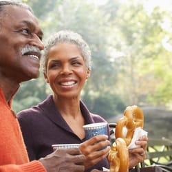 Custom Care Solutions - In Home Caregiver Agency Providing nurse aides, running errands, long term care for the elderly and veterans.