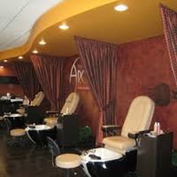 Arch Salon - Waxing Near Me - Albany, New York Arch Salon - Waxing Near Me - Albany, New York