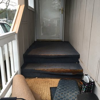 One day Jobs - Painters Near Me - Shoreline, Washington One day Jobs - Painters Near Me - Shoreline, Washington
