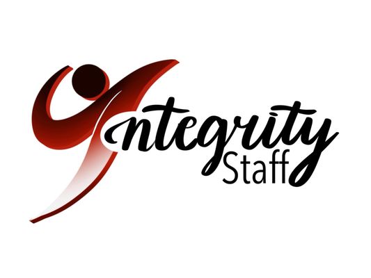 Integrity Staff