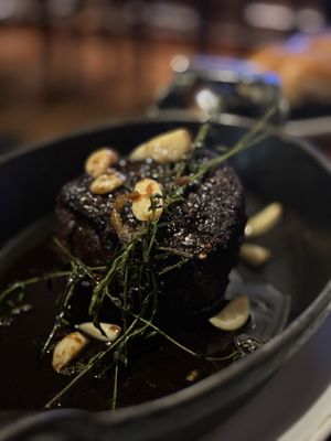 Tom Colicchio's Craftsteak by null