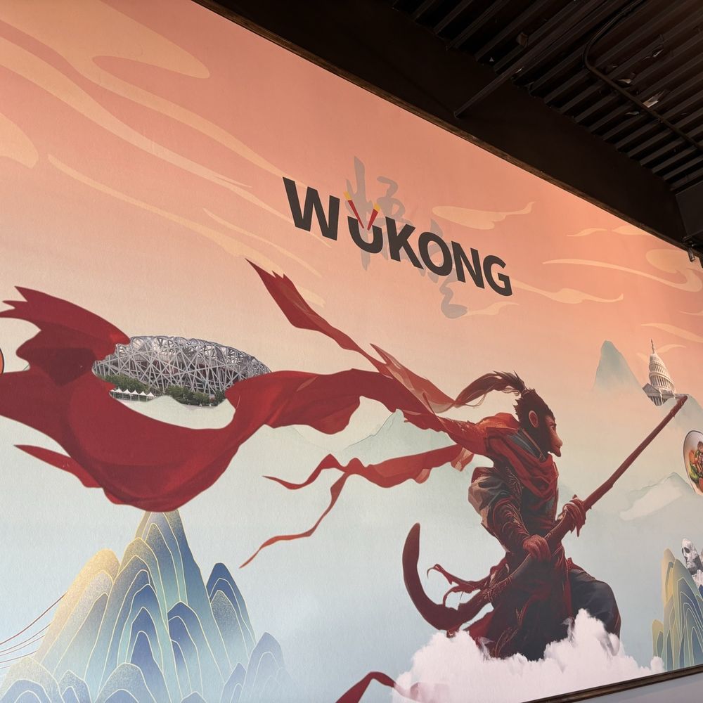 Wukong Asian Restaurant - Asian Fusion Near Me - Omaha, Nebraska Wukong Asian Restaurant - Asian Fusion Near Me - Omaha, Nebraska