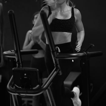Air Locker Training - Interval Training Gyms Near Me - San Diego, California Air Locker Training - Interval Training Gyms Near Me - San Diego, California