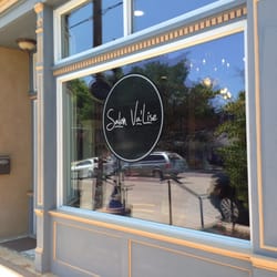 Salon Va'Lise