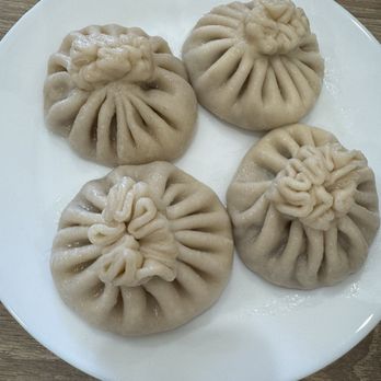Restaurant Areni - The Georgian Khinkali came out hot and delicious! - Russian Near Me - Sherman Oaks, California Restaurant Areni - The Georgian Khinkali came out hot and delicious! - Russian Near Me - Sherman Oaks, California
