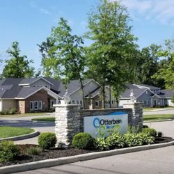 Otterbein Gahanna SeniorLife Neighborhood