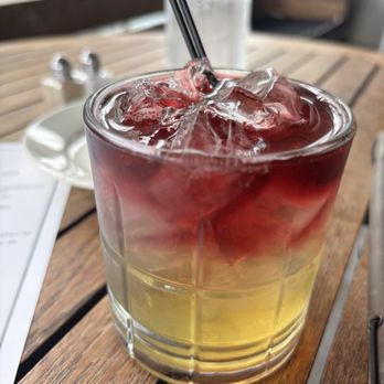 Public House - Social sour - New American Near Me - Chattanooga, Tennessee Public House - Social sour - New American Near Me - Chattanooga, Tennessee