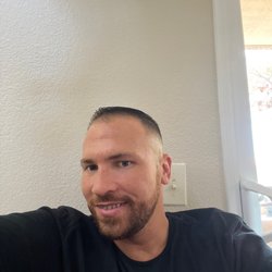 Fresh cut