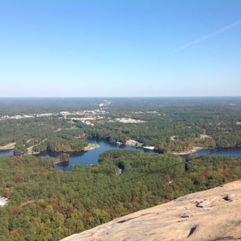 Stone Mountain Park - Parks Near Me - Stone Mountain, Georgia Stone Mountain Park - Parks Near Me - Stone Mountain, Georgia