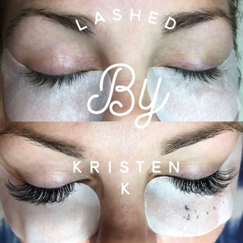 La Bella Day Spa - Volume Lashes - Hair Salons Near Me - Ormond Beach, Florida