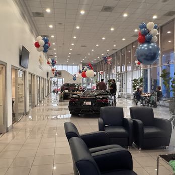 Orel Hershiser Chevrolet - Car Dealers Near Me - Chino, California Orel Hershiser Chevrolet - Car Dealers Near Me - Chino, California