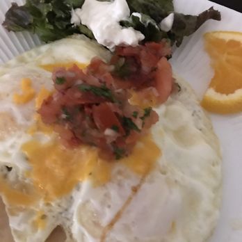 The Eagle Inn - Hot breakfast - Hotels Near Me - Santa Barbara, California