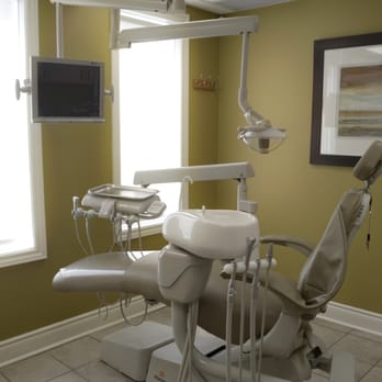 Plains Dental Centre - General Dentistry Near Me - Burlington, Ontario Plains Dental Centre - General Dentistry Near Me - Burlington, Ontario