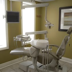 Plains Dental Centre