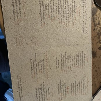 Panadería Rosetta - Bakeries Near Me - Ciudad de Mexico, DIF