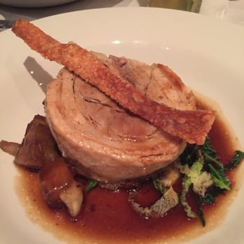 Le Mercury - French Near Me - London, XGL Le Mercury - French Near Me - London, XGL