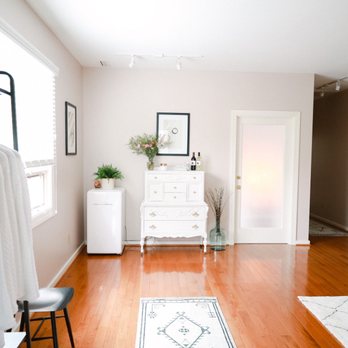 The Tiny Spa - Skin Care Near Me - Winston Salem, North Carolina