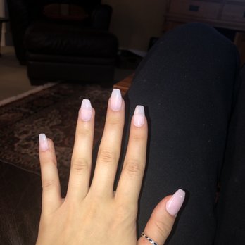 Top Ten Nails - Nail Salons Near Me - Kirkland, Washington Top Ten Nails - Nail Salons Near Me - Kirkland, Washington