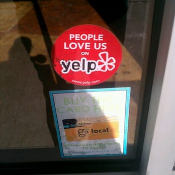Torchy's Tacos - Tex-Mex Near Me - Austin, Texas Torchy's Tacos - Tex-Mex Near Me - Austin, Texas