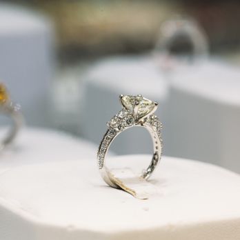 Sincere Jewelry - Jewelry Near Me - Miami, Florida Sincere Jewelry - Jewelry Near Me - Miami, Florida