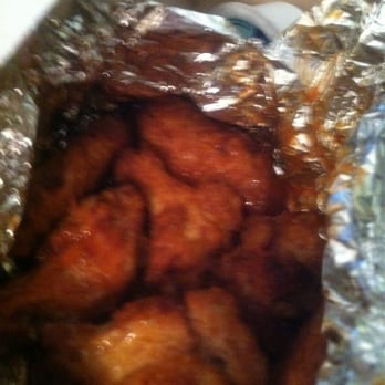 Domino's Pizza - Hot wings - Pizza Near Me - Fallon, Nevada