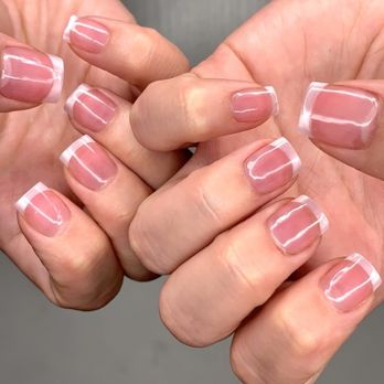 Luminous Nails & Spa - Nail Salons Near Me - San Antonio, Texas Luminous Nails & Spa - Nail Salons Near Me - San Antonio, Texas