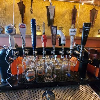 Mr-Draft - Brewing Supplies Near Me