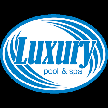 Luxury Pool & Spa - Hot Tub & Pool Near Me - Henrico, Virginia Luxury Pool & Spa - Hot Tub & Pool Near Me - Henrico, Virginia