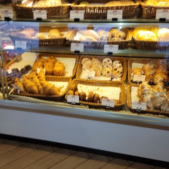 Nathaniel Reid Bakery - Nathaniel Reid's numerous Bakery selections - Bakeries Near Me - Saint Louis, Missouri Nathaniel Reid Bakery - Nathaniel Reid's numerous Bakery selections - Bakeries Near Me - Saint Louis, Missouri