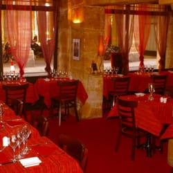 Casaluna PAris