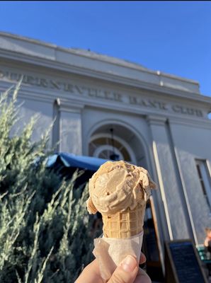 Nimble & Finn's by null