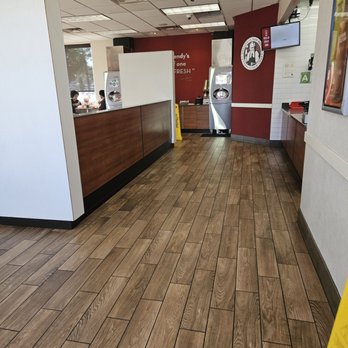 WENDY'S - Updated February 2026 - 111 Photos & 147 Reviews - 18507