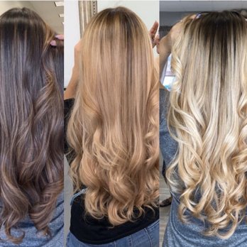 Amelia's Hair Studio - Hair Salons Near Me - Bronx, New York Amelia's Hair Studio - Hair Salons Near Me - Bronx, New York