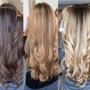 Amelia's Hair Studio
