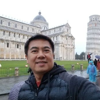 Torre di Pisa - Landmarks & Historical Buildings Near Me - Pisa, PI Torre di Pisa - Landmarks & Historical Buildings Near Me - Pisa, PI