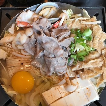 Boiling Point - Japanese Miso - Taiwanese Near Me - Pasadena, California Boiling Point - Japanese Miso - Taiwanese Near Me - Pasadena, California