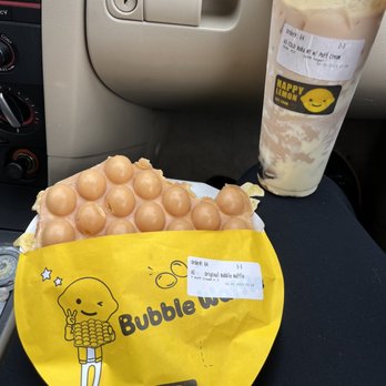 Happy Lemon - Bubble Tea Near Me - Issaquah, Washington Happy Lemon - Bubble Tea Near Me - Issaquah, Washington