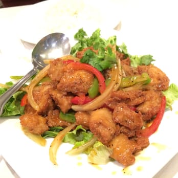 Loving Hut - Milpitas - Queens $11.95 - Vegetarian Near Me - Milpitas, California Loving Hut - Milpitas - Queens $11.95 - Vegetarian Near Me - Milpitas, California