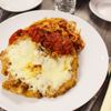 Piccolo Stivale gift card