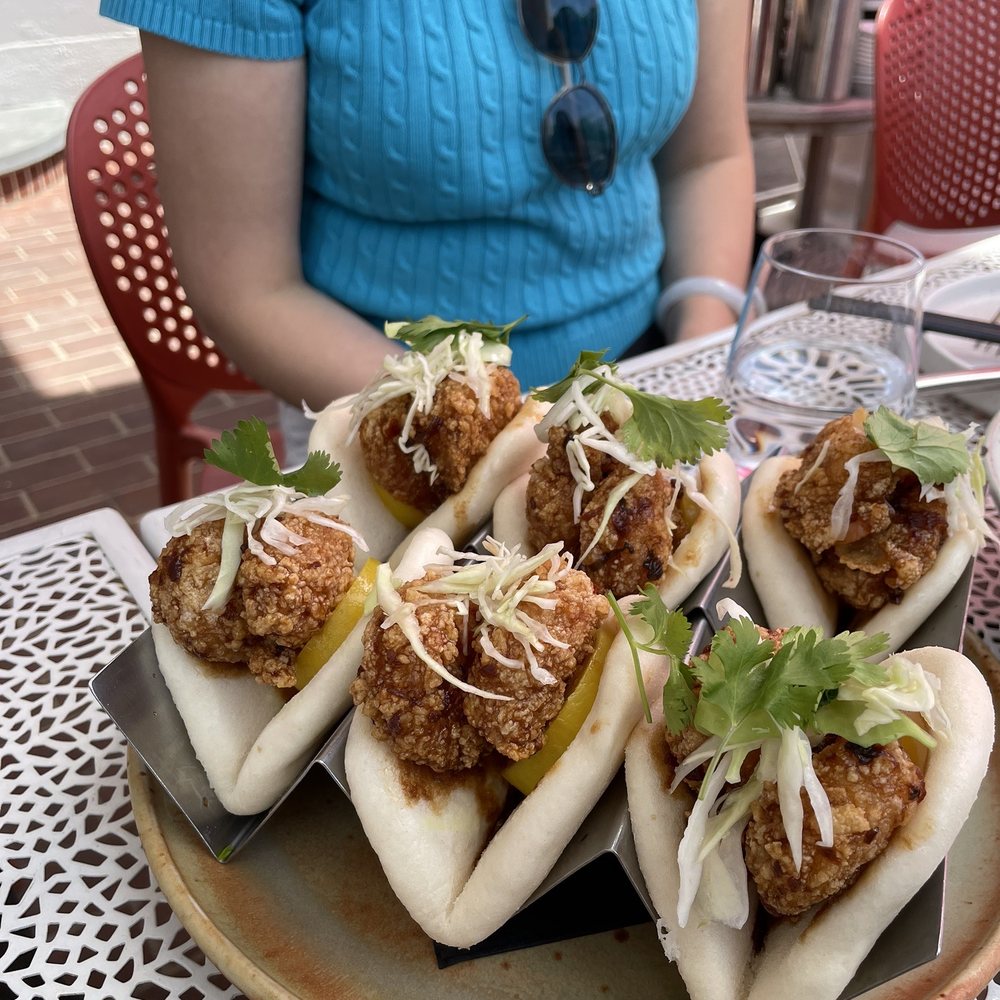 Goosefeather - Cantonese Near Me - Tarrytown, New York Goosefeather - Cantonese Near Me - Tarrytown, New York