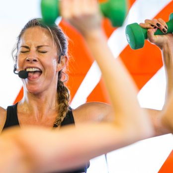 InCycle - Cycling Classes Near Me - Carmel, Indiana InCycle - Cycling Classes Near Me - Carmel, Indiana