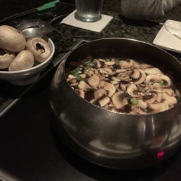 Coq Au Vin