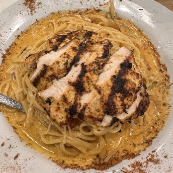 Georgia's Restaurant - Soul Food Near Me - Irvine, California