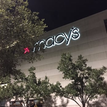 Macy's - Department Stores Near Me - Orlando, Florida Macy's - Department Stores Near Me - Orlando, Florida