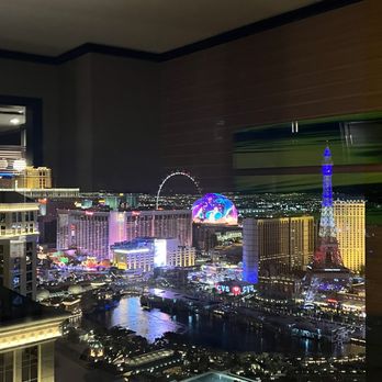 Vdara - Hotels Near Me - Las Vegas, Nevada Vdara - Hotels Near Me - Las Vegas, Nevada